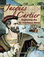 Jacques Cartier