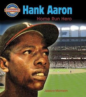 Hank Aaron