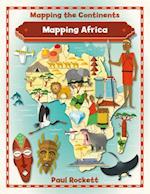 Mapping Africa