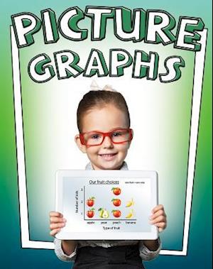 Picture Graphs