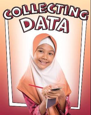 Collecting Data