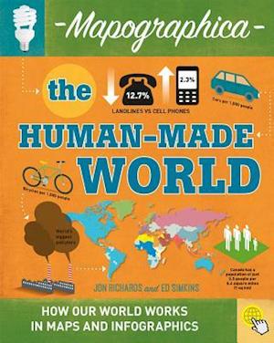 The Human-Made World