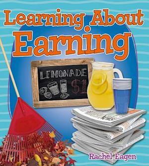 Learning about Earning