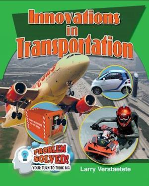 Innovations in Transportation