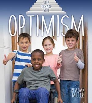 Step Forward with Optimism