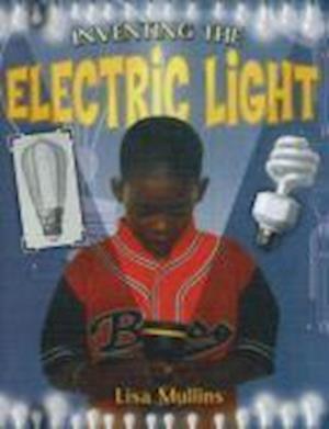 Inventing the Electric Light