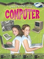 Inventing the Computer