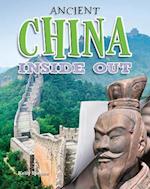 Ancient China Inside Out