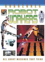 Robot Workers