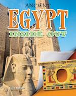 Ancient Egypt Inside Out