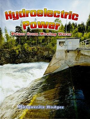 Hydroelectric Power