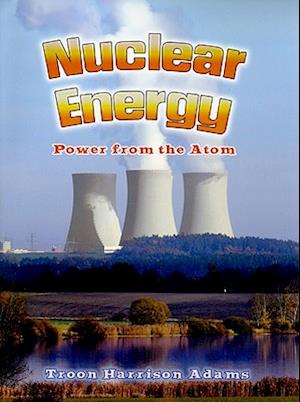 Nuclear Energy