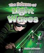 The Science of Light Waves