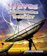 Waves and Information Transfer