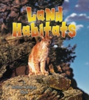 Land Habitats