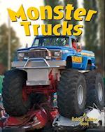 Monster Trucks