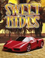 Sweet Rides