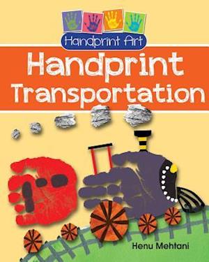 Handprint Transportation