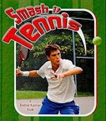 Smash It Tennis