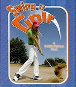 Swing It Golf