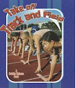 Take Off Track and Field