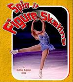 Spin It Figure Skating