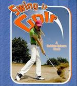 Swing It Golf