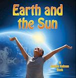 Earth and the Sun