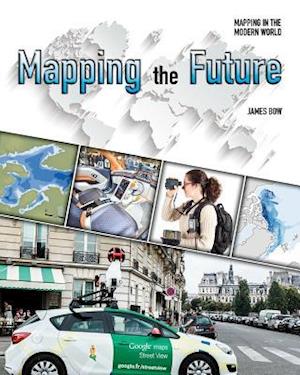 Mapping the Future
