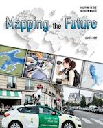 Mapping the Future