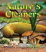 Nature's Cleaners
