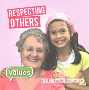 Respecting Others