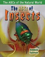 The ABCs of Insects