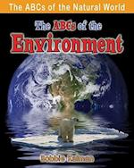 The ABCs of the Environment