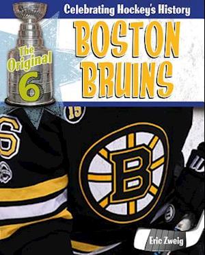 Boston Bruins