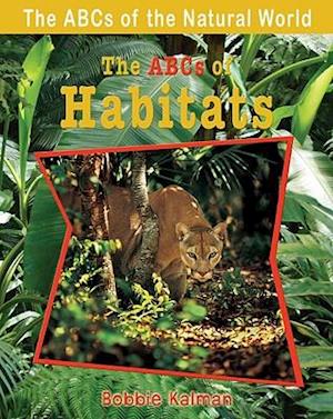 The ABCs of Habitats