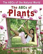 The ABCs of Plants