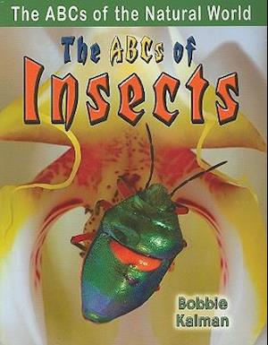 The ABCs of Insects