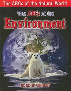 The ABCs of Environment