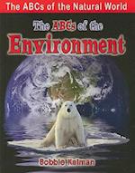 The ABCs of Environment