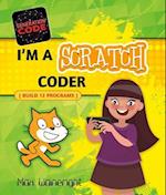 I'm a Scratch Coder
