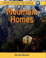 Mountain Homes