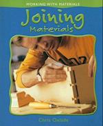 Joining Materials