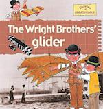 The Wright Brothers' Glider