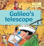 Galileo's Telescope