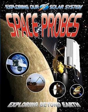 Space Probes