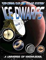 Ice Dwarfs