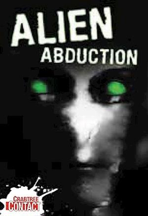 Alien Abduction