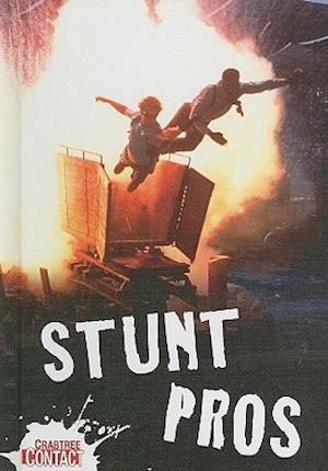 Stunt Pros