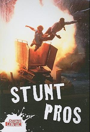 Stunt Pros